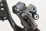 Shimano Ultegra R8070 RX805 GS Di2 11 Speed Electronic Hydraulic Disc Groupset