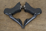 Shimano Ultegra R8070 RX805 GS Di2 11 Speed Electronic Hydraulic Disc Groupset