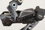Shimano Ultegra R8070 RX805 GS Di2 11 Speed Electronic Hydraulic Disc Groupset