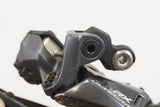 Shimano Ultegra R8070 RX805 GS Di2 11 Speed Electronic Hydraulic Disc Groupset