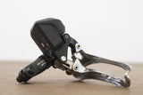 Shimano Ultegra R8070 RX805 GS Di2 11 Speed Electronic Hydraulic Disc Groupset