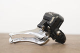 Shimano Ultegra R8070 RX805 GS Di2 11 Speed Electronic Hydraulic Disc Groupset