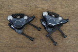 Shimano Ultegra R8070 RX805 GS Di2 11 Speed Electronic Hydraulic Disc Groupset