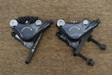 Shimano Ultegra R8070 RX805 GS Di2 11 Speed Electronic Hydraulic Disc Groupset