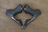 Shimano Ultegra R8070 RX805 GS Di2 11 Speed Electronic Hydraulic Disc Groupset