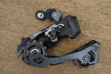 Shimano Ultegra R8070 RX805 GS Di2 11 Speed Electronic Hydraulic Disc Groupset