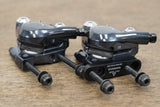 Shimano Ultegra R8070 RX805 GS Di2 11 Speed Electronic Hydraulic Disc Groupset