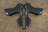 Shimano Ultegra R8150 Di2 12 Speed Electronic Rim Brake Full Groupset