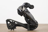 Shimano Ultegra R8150 Di2 12 Speed Electronic Rim Brake Full Groupset