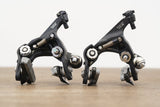 Shimano Ultegra R8150 Di2 12 Speed Electronic Rim Brake Full Groupset