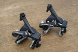 Shimano Ultegra R8150 Di2 12 Speed Electronic Rim Brake Full Groupset