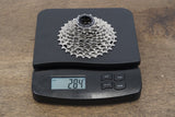 Shimano Ultegra R8150 Di2 12 Speed Electronic Rim Brake Full Groupset