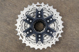 Shimano Ultegra R8150 Di2 12 Speed Electronic Rim Brake Full Groupset