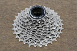 Shimano Ultegra R8150 Di2 12 Speed Electronic Rim Brake Full Groupset