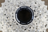Shimano Ultegra R8150 Di2 12 Speed Electronic Rim Brake Full Groupset