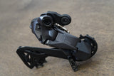 Shimano Ultegra R8150 Di2 12 Speed Electronic Rim Brake Full Groupset