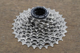 Shimano Ultegra R8150 Di2 12 Speed Electronic Rim Brake Full Groupset