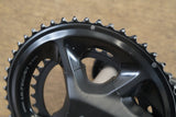 Shimano Ultegra R8150 Di2 12 Speed Electronic Rim Brake Full Groupset