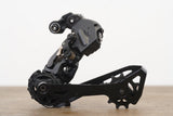Shimano Ultegra R8150 Di2 12 Speed Electronic Rim Brake Full Groupset