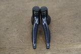 Shimano Ultegra R8150 Di2 12 Speed Electronic Rim Brake Full Groupset