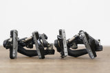 Shimano Ultegra R8150 Di2 12 Speed Electronic Rim Brake Full Groupset