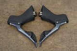 Shimano Ultegra R8150 Di2 12 Speed Electronic Rim Brake Groupset