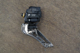 Shimano Ultegra R8150 Di2 12 Speed Electronic Rim Brake Groupset