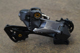 Shimano Ultegra R8150 Di2 12 Speed Electronic Rim Brake Groupset
