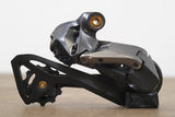 Shimano Ultegra R8150 Di2 12 Speed Electronic Rim Brake Groupset