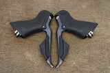 Shimano Ultegra R8150 Di2 12 Speed Electronic Rim Brake Groupset