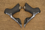 Shimano Ultegra R8150 R7150 Di2 12 Speed Electronic Rim Brake Road Groupset 8150