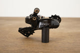 Shimano Ultegra R8150 R7150 Di2 12 Speed Electronic Rim Brake Road Groupset 8150