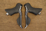 Shimano Ultegra R8150 R7150 Di2 12 Speed Electronic Rim Brake Road Groupset 8150