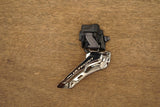 Shimano Ultegra R8150 R7150 Di2 12 Speed Electronic Rim Brake Road Groupset 8150
