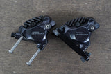 Shimano Ultegra R8170 CeramicSpeed OSPW Di2 12 Speed Electronic Disc Groupset