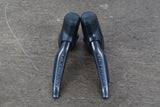 Shimano Ultegra R8170 CeramicSpeed OSPW Di2 12 Speed Electronic Disc Groupset
