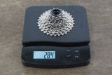 Shimano Ultegra R8170 CeramicSpeed OSPW Di2 12 Speed Electronic Disc Groupset