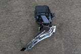 Shimano Ultegra R8170 CeramicSpeed OSPW Di2 12 Speed Electronic Disc Groupset