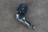 Shimano Ultegra R8170 CeramicSpeed OSPW Di2 12 Speed Electronic Disc Groupset