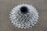 Shimano Ultegra R8170 CeramicSpeed OSPW Di2 12 Speed Electronic Disc Groupset
