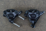 Shimano Ultegra R8170 CeramicSpeed OSPW Di2 12 Speed Electronic Disc Groupset