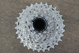Shimano Ultegra R8170 CeramicSpeed OSPW Di2 12 Speed Electronic Disc Groupset