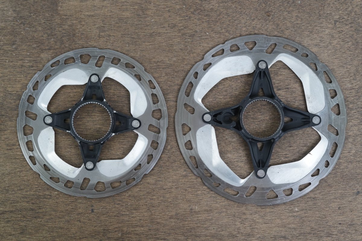 Shimano Ultegra R8170 CeramicSpeed OSPW Di2 12 Speed Electronic Disc Groupset