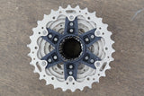 Shimano Ultegra R8170 CeramicSpeed OSPW Di2 12 Speed Electronic Disc Groupset