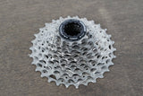 Shimano Ultegra R8170 CeramicSpeed OSPW Di2 12 Speed Electronic Disc Groupset