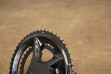 Shimano Ultegra R8170 Di2 12 Speed 4iiii Electronic Hydraulic Disc Brake Full Groupset
