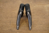 Shimano Ultegra R8170 Di2 12 Speed 4iiii Electronic Hydraulic Disc Brake Full Groupset