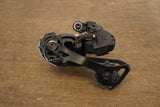 Shimano Ultegra R8170 Di2 12 Speed 4iiii Electronic Hydraulic Disc Brake Full Groupset