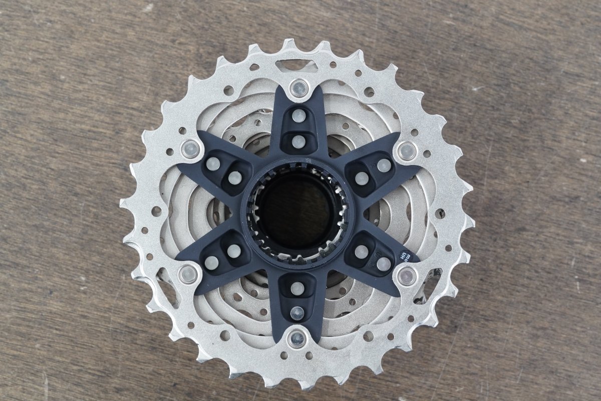 Shimano Ultegra R8170 Di2 12 Speed Electronic Disc Brake Road Full Groupset 8150