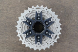 Shimano Ultegra R8170 Di2 12 Speed Electronic Disc Brake Road Full Groupset 8150